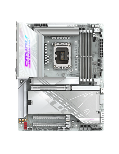 GB Z890 AORUS PRO ICE 2